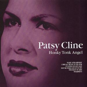 ดาวน์โหลดและฟังเพลง Fingerprints พร้อมเนื้อเพลงจาก Patsy Cline