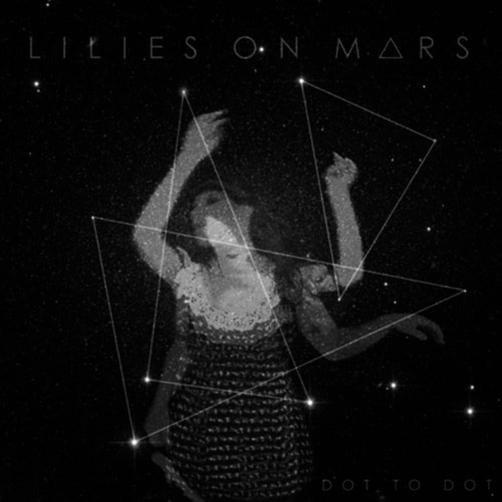 Martians