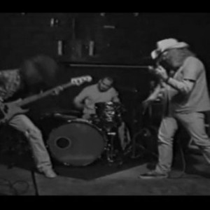 Wo Fat ดาวน์โหลดและฟังเพลงฮิตจาก Wo Fat