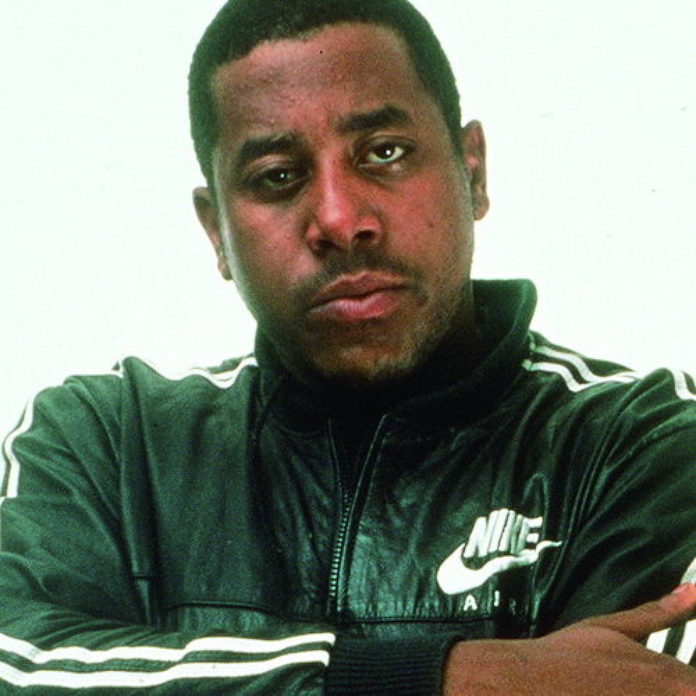 Tone-Loc