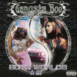 收聽Gangsta Boo的Love Don't Live (U Abandoned Me) (Explicit)歌詞歌曲