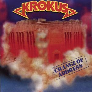 ดาวน์โหลดและฟังเพลง Hot Shot City พร้อมเนื้อเพลงจาก Krokus