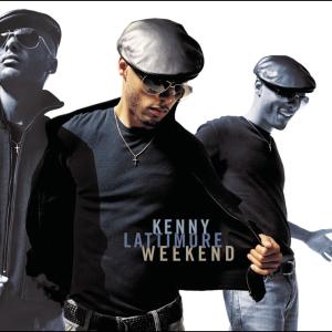收聽Kenny Lattimore的Lately歌詞歌曲