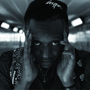 Takura ดาวน์โหลดและฟังเพลงฮิตจาก Takura