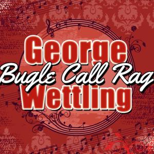 ดาวน์โหลดและฟังเพลง How Come You Do Me Like You Do พร้อมเนื้อเพลงจาก George Wettling