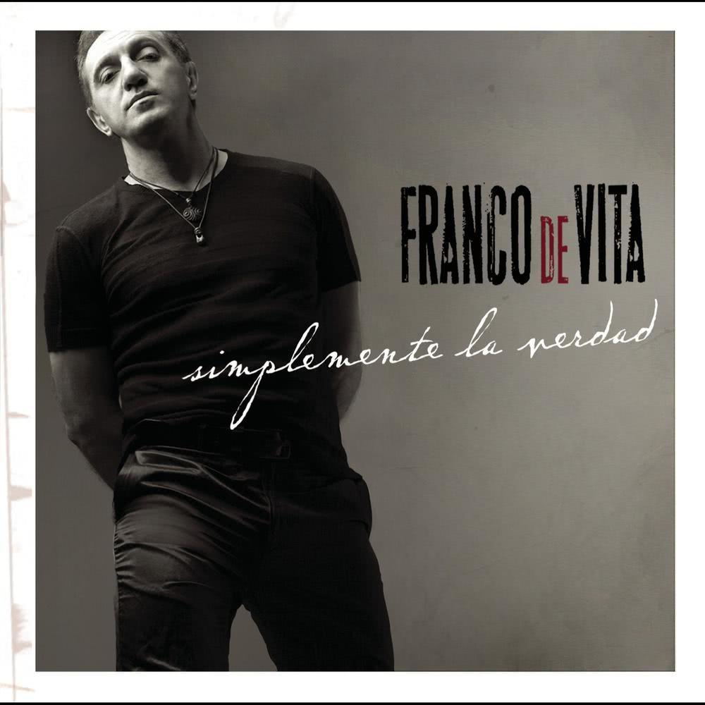 Cuando Tus Ojos Me Miran (Acoustic Edit)