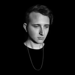 RL Grime ดาวน์โหลดและฟังเพลงฮิตจาก RL Grime