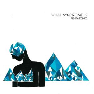 Listen to Maya song with lyrics from Pentatonic