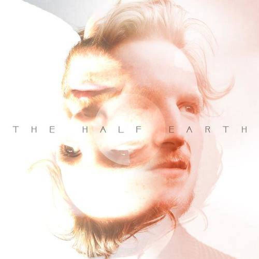 The Half Earth