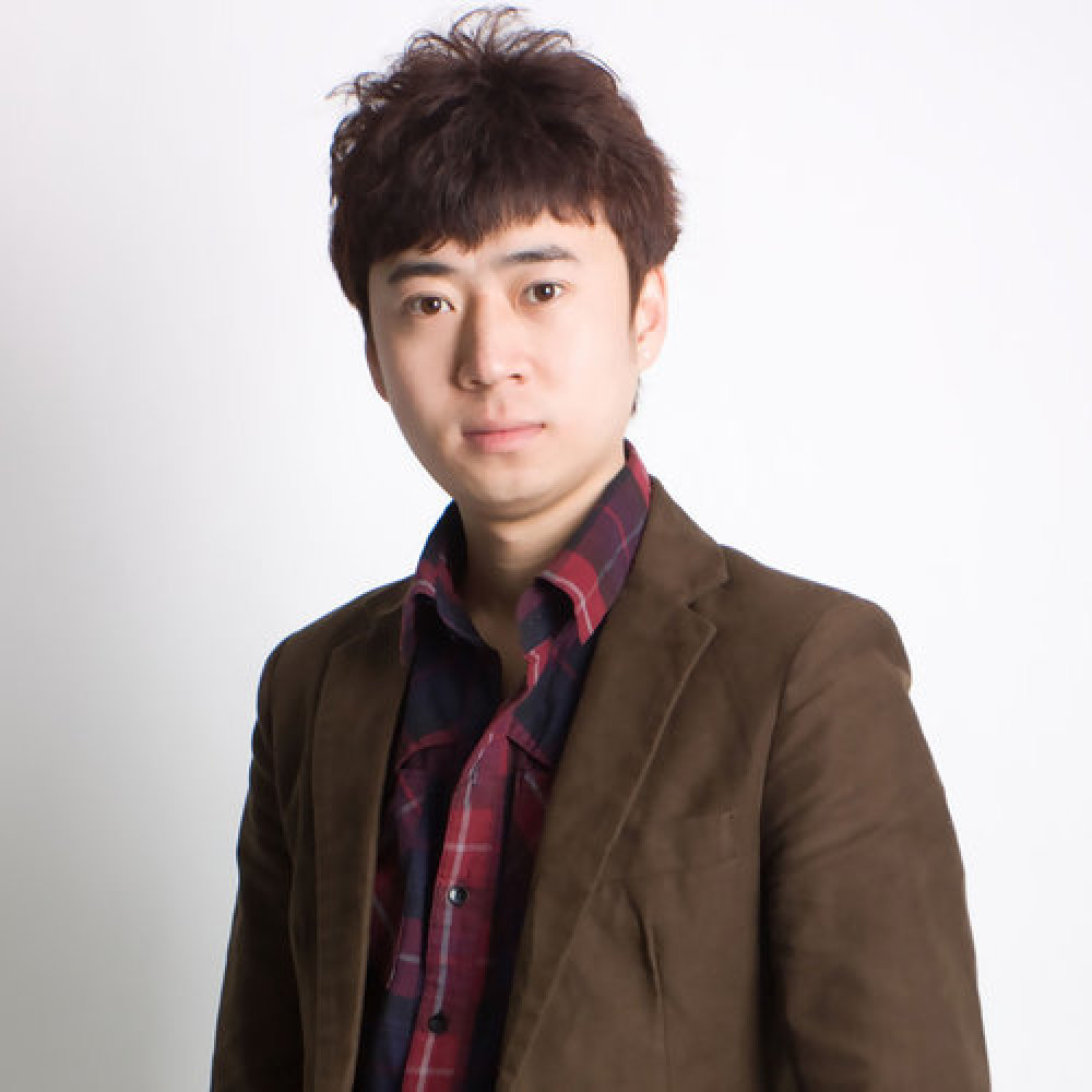 王宇