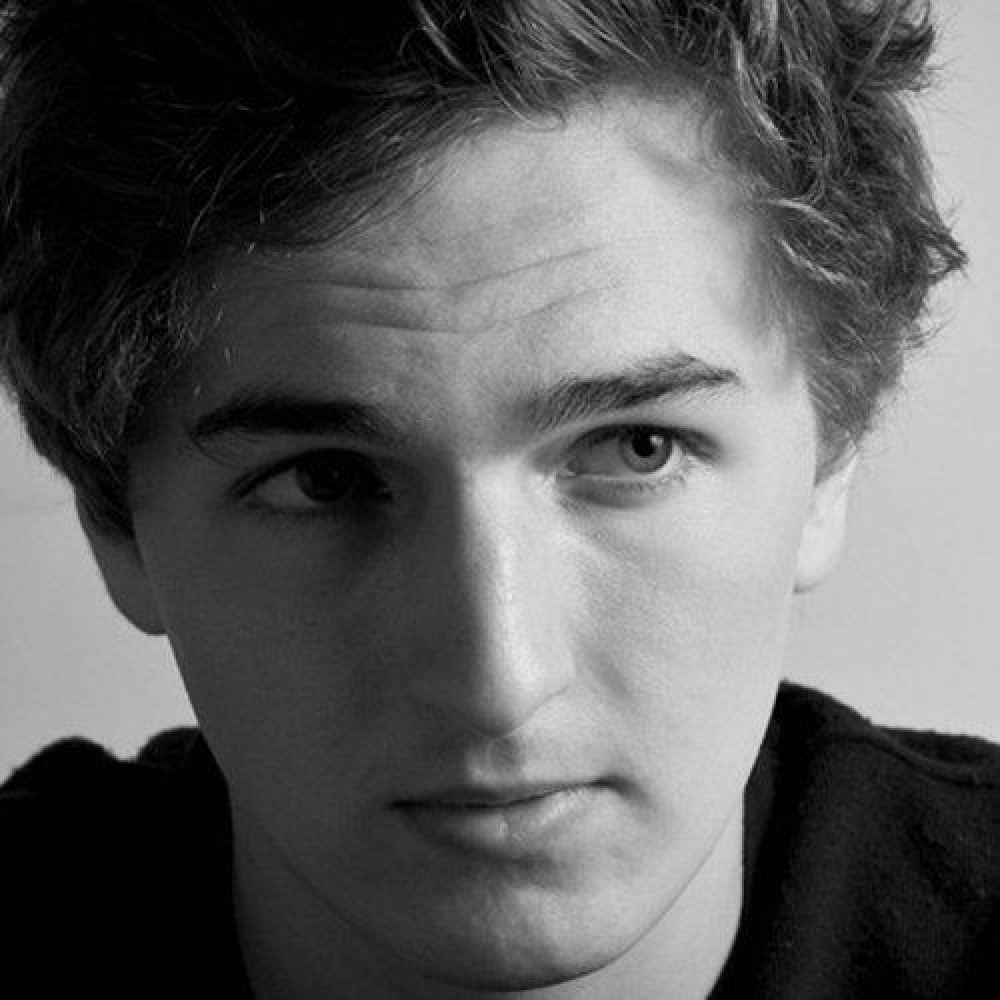 Oliver Daldry