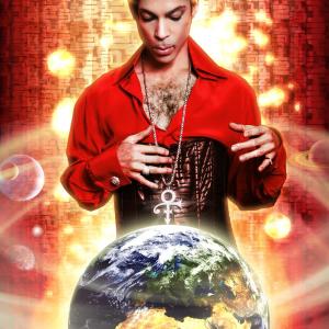 ดาวน์โหลดและฟังเพลง Guitar พร้อมเนื้อเพลงจาก Prince