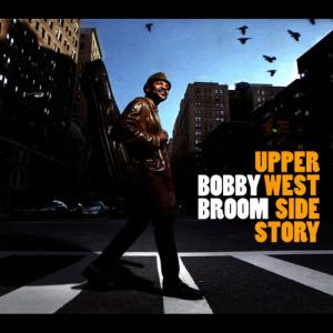 ดาวน์โหลดและฟังเพลง After Words พร้อมเนื้อเพลงจาก Bobby Broom