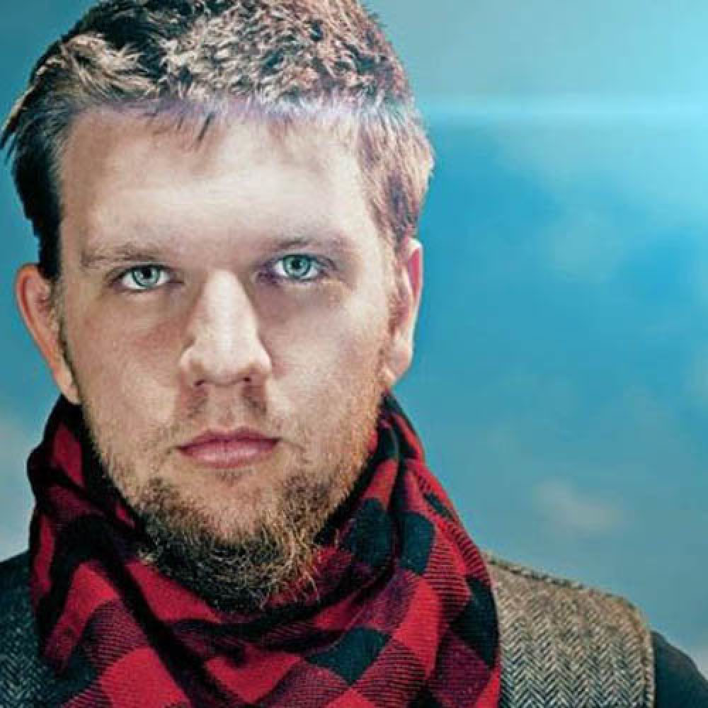 Jonathan Thulin
