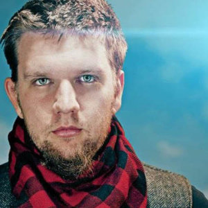 Jonathan Thulin ดาวน์โหลดและฟังเพลงฮิตจาก Jonathan Thulin