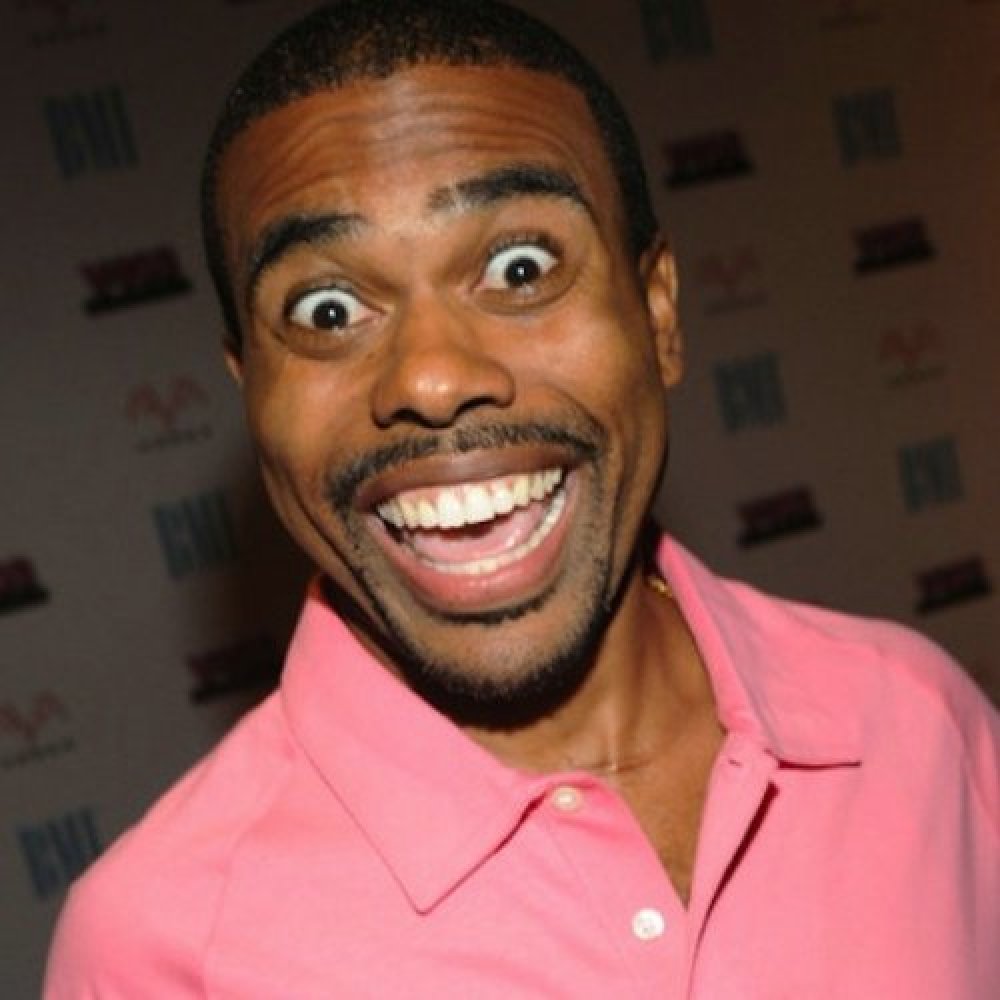 Lil Duval