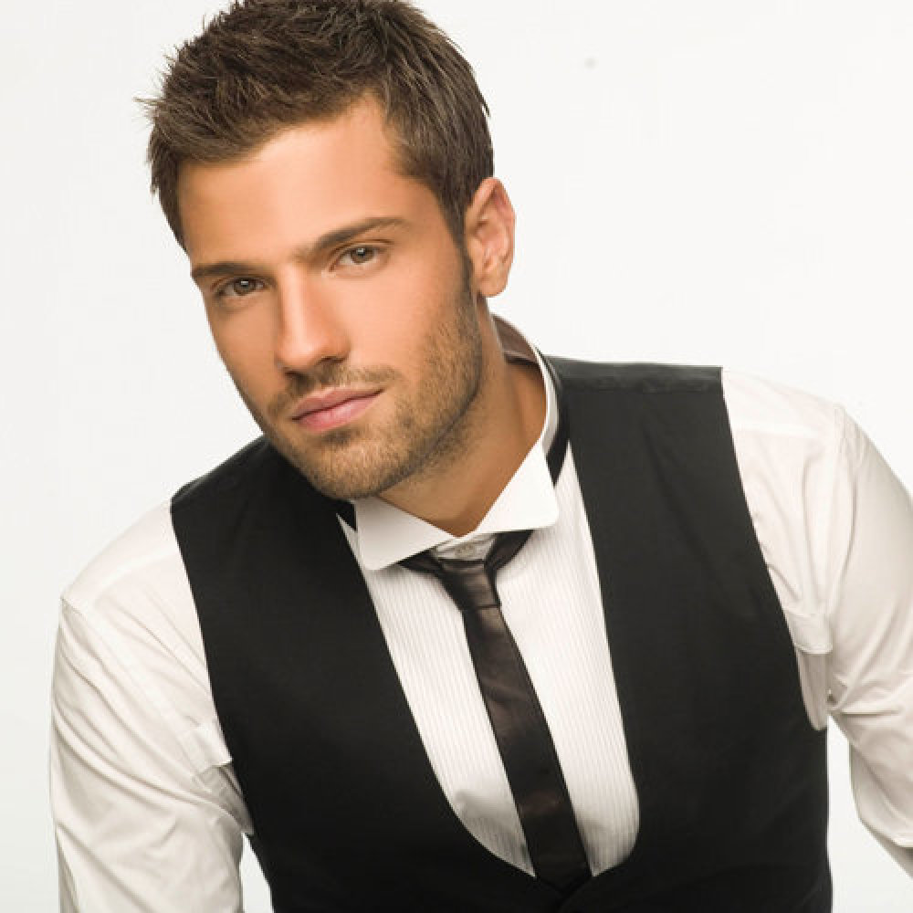 Konstantinos Argiros