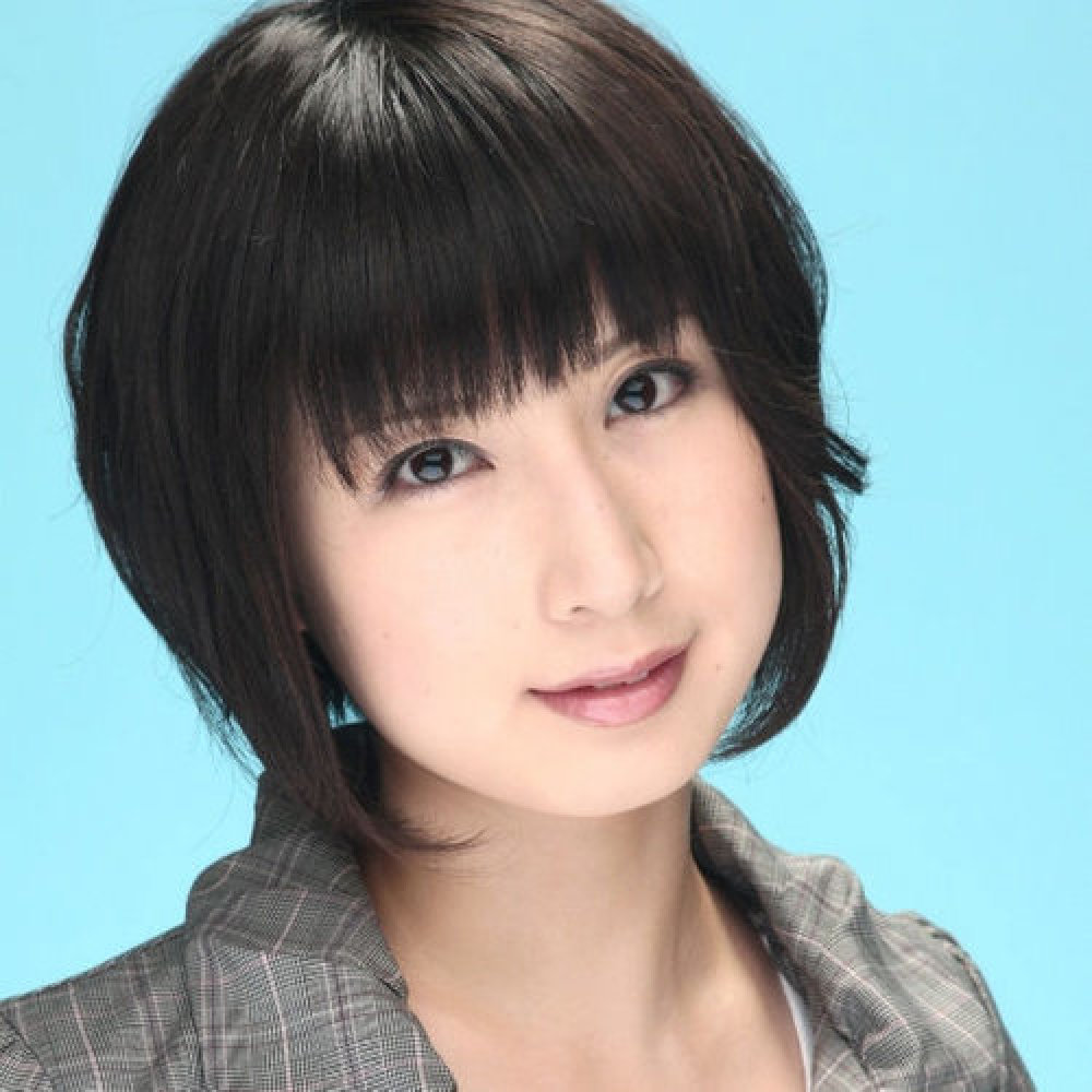 Natsumi Takamori