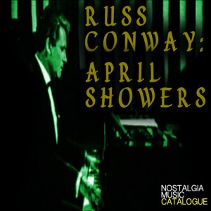 ดาวน์โหลดและฟังเพลง You Made Me Love You พร้อมเนื้อเพลงจาก Russ Conway