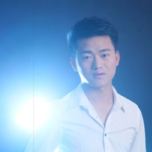 张永强