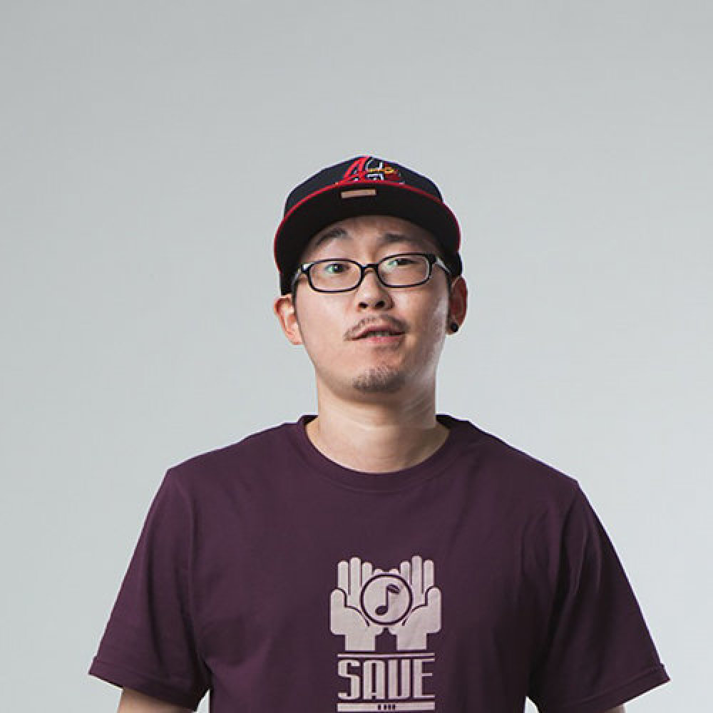Optical Eyez XL