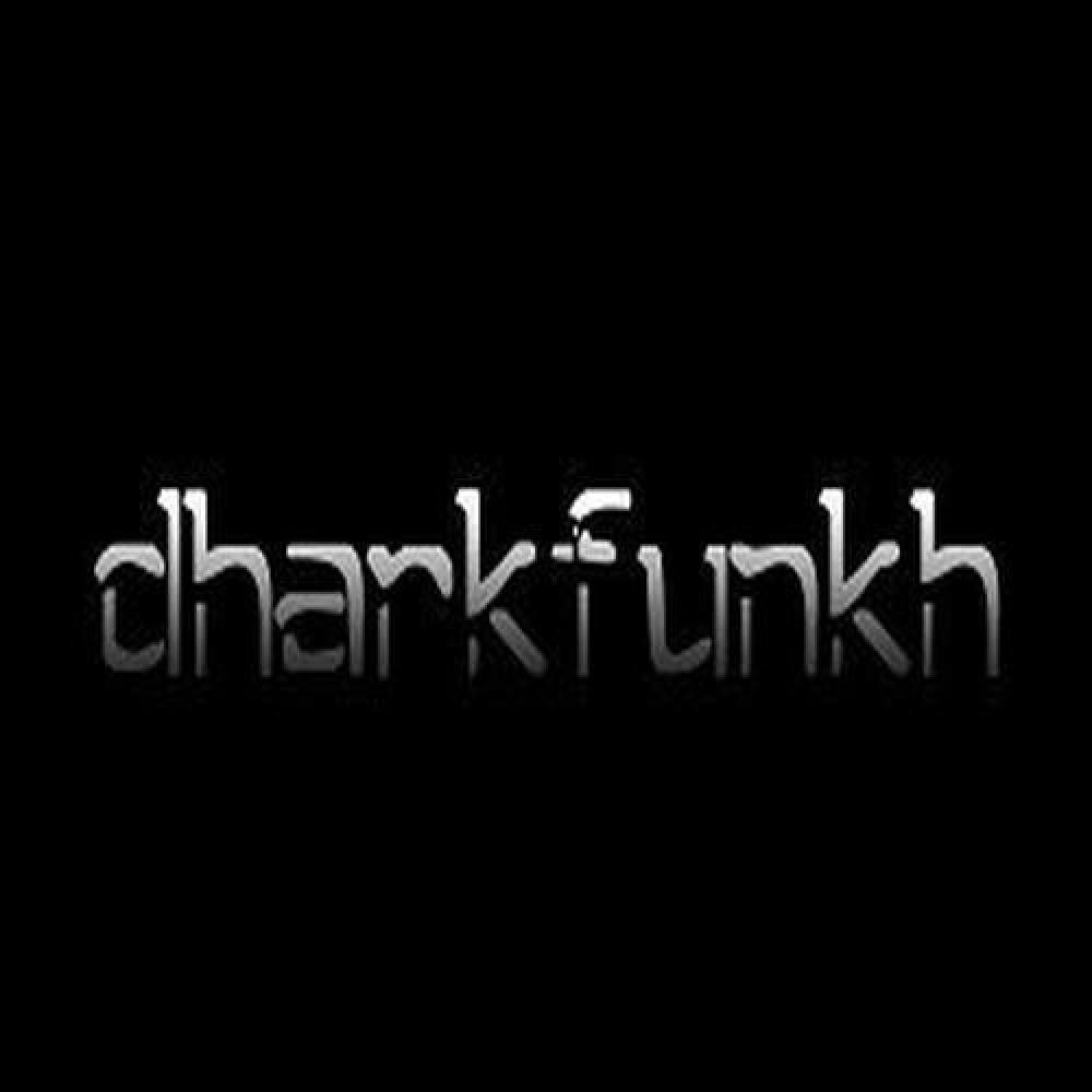 Dharkfunkh