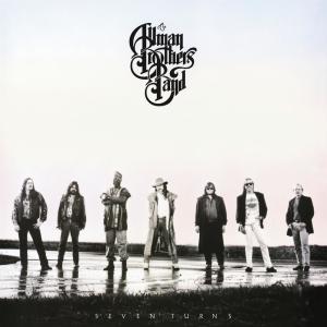 收聽The Allman Brothers band的Good Clean Fun (Album Version)歌詞歌曲