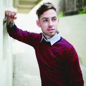 Tyler Carter ดาวน์โหลดและฟังเพลงฮิตจาก Tyler Carter