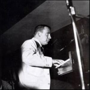 Pete Jolly ดาวน์โหลดและฟังเพลงฮิตจาก Pete Jolly