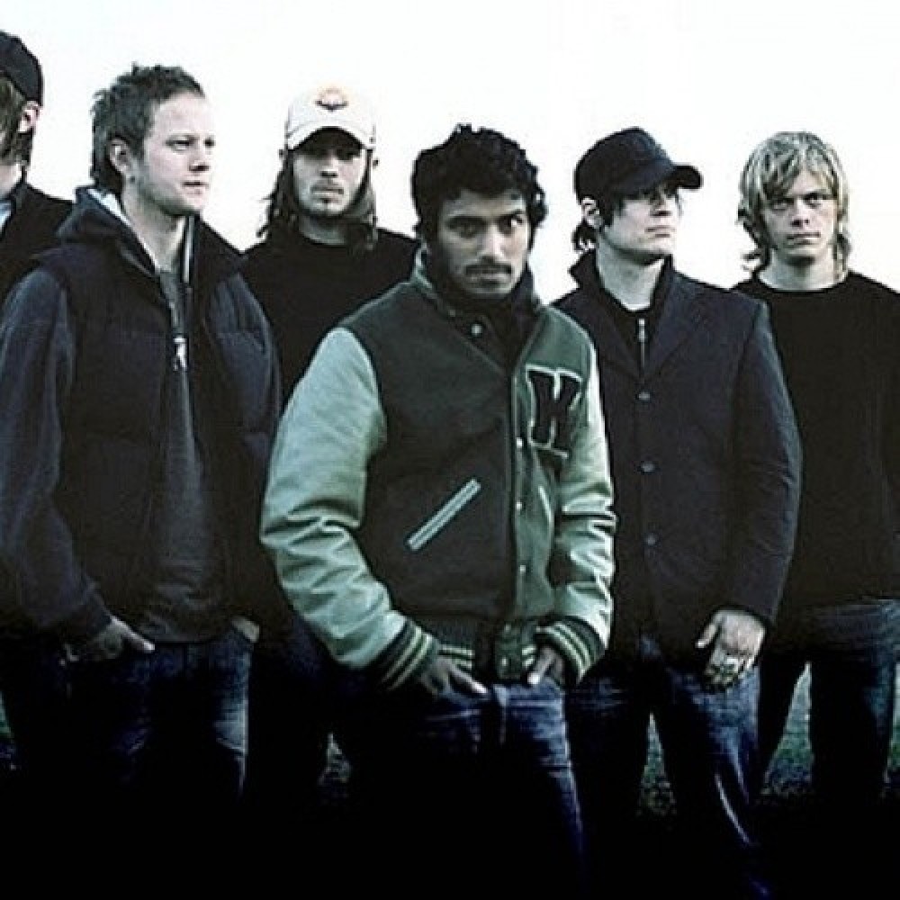 Cult of Luna