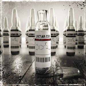ดาวน์โหลดและฟังเพลง Intoxicated พร้อมเนื้อเพลงจาก Lacuna Coil