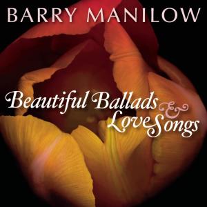 收聽Barry Manilow的The Best of Me歌詞歌曲