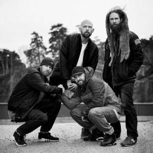 Looptroop Rockers ดาวน์โหลดและฟังเพลงฮิตจาก Looptroop Rockers