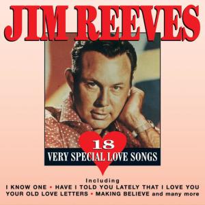 收聽Jim Reeves的Blue Boy [Live at The Grand Ole Opry]歌詞歌曲