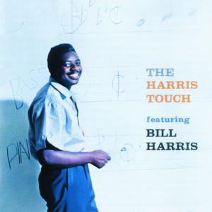 收聽Bill Harris的Rock Bottom Blues歌詞歌曲