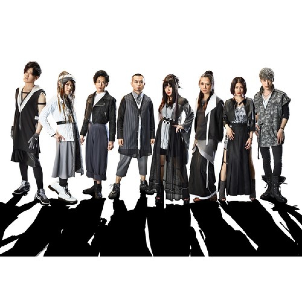 WagakkiBand