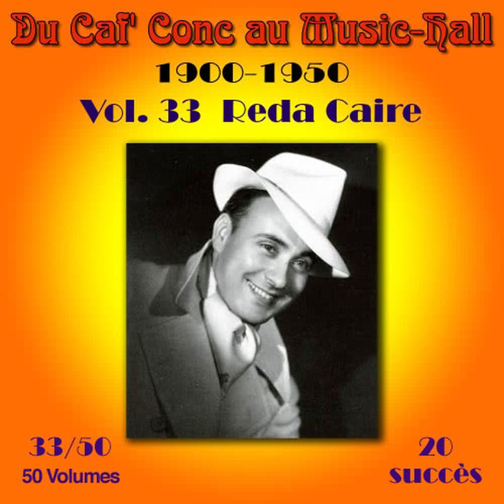 C'était un musicien