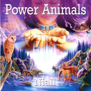 ดาวน์โหลดและฟังเพลง The Wolf พร้อมเนื้อเพลงจาก Niall