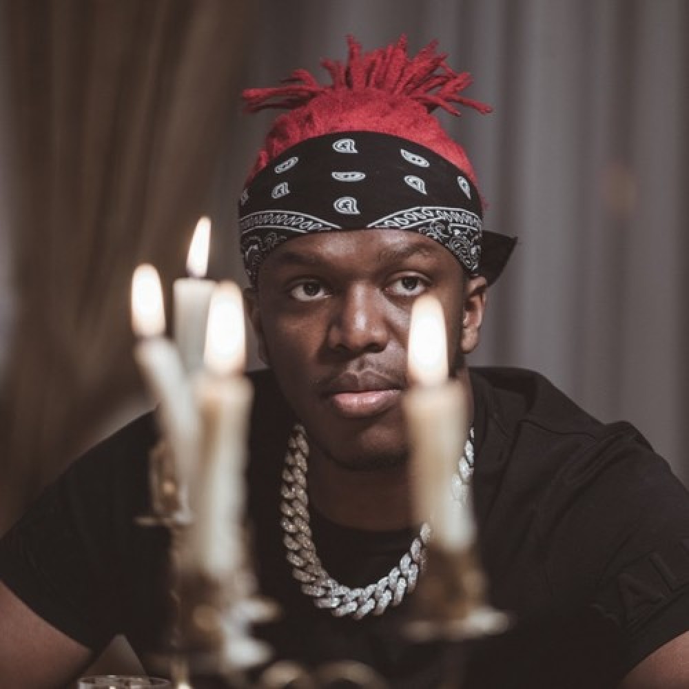 Ksi