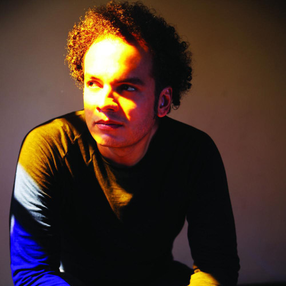 Zé Ricardo