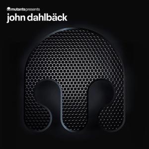 ดาวน์โหลดและฟังเพลง Diamonds in the Dark [Feenixpawl Remix] (Feenixpawl Remix) พร้อมเนื้อเพลงจาก John Dahlbäck