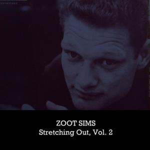 ดาวน์โหลดและฟังเพลง Oh Lawd, I'm on My Way พร้อมเนื้อเพลงจาก Zoot Sims