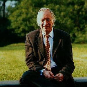 Gerd Zacher ดาวน์โหลดและฟังเพลงฮิตจาก Gerd Zacher