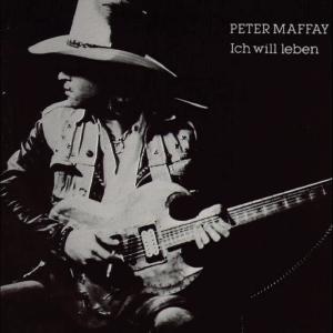 ดาวน์โหลดและฟังเพลง Eiszeit พร้อมเนื้อเพลงจาก Peter Maffay