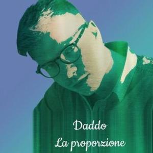 Daddo ดาวน์โหลดและฟังเพลงฮิตจาก Daddo