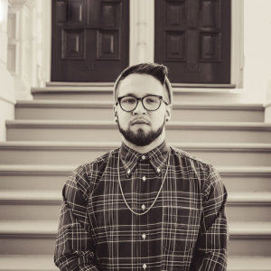 Andy Mineo ดาวน์โหลดและฟังเพลงฮิตจาก Andy Mineo