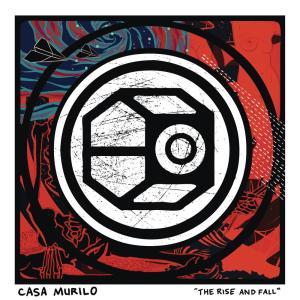 收聽Casa Murilo的Rise And Fall歌詞歌曲