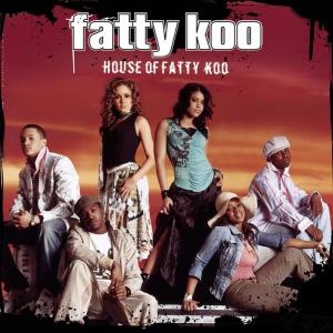 ดาวน์โหลดและฟังเพลง Bounce (Bounce) พร้อมเนื้อเพลงจาก Fatty Koo