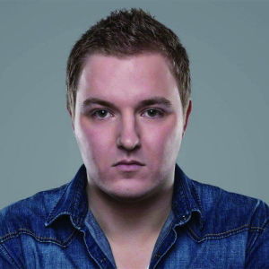 Nilson ดาวน์โหลดและฟังเพลงฮิตจาก Nilson