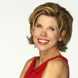 Christine Baranski ดาวน์โหลดและฟังเพลงฮิตจาก Christine Baranski